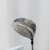 Tour Edge Hl4 10.5° Driver Regular Prolaunch Blue 65 13435708 Fair Left Hand