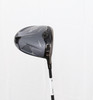 Taylormade Qi35 9° Driver Extra Stiff Flex Hzrdus Black 60 13472764 Good