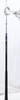Cleveland Launcher Xl 2 9° Driver Regular Flex Ascent Pl Blue 40 13473729