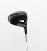 Titleist Tsr1 10° Driver Regular Flex Mitsubishi Mmt Speedmesh 40 13332236 Good