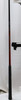 Nike Vr-S Covert 2.0 9.5° Driver Senior Kuro Kage Black 13462609 Good Left Hand