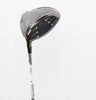 Taylormade Qi35 Max Lite Lme 12° Driver Regular Speeder Nx Tcs 50 13186334 Good
