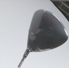 Cleveland Hibore Xl 2025 9° Driver Stiff Flex Tensei Av Blue 55 13333851