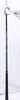 Cleveland Hibore Xl 2025 9° Driver Stiff Flex Tensei Av Blue 55 13333851