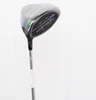 Cleveland Hibore Xl Lite 10.5° Driver Regular Flex Ascent Pl Blue 40 13335632