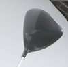 Cleveland Hibore Xl Lite 10.5° Driver Regular Flex Ascent Pl Blue 40 13335632