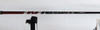 Taylormade Stealth Hd 10.5° Driver Stiff Ventus Red 5 13363916 Fair Left Hand