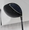 Taylormade Qi10 Ls 9° Driver Stiff Flex Hzrdus Black 60 13370326 Fair Left Hand