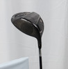 Srixon Zxi 10.5° Driver Regular Flex Ventus Tr Blue 6 13439962 Good Left Hand
