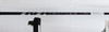 Srixon Zxi 10.5° Driver Regular Flex Ventus Tr Blue 6 13439962 Good Left Hand