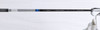 Taylormade Qi35 Ls Lme 9° Driver Extra Stiff Tensei Av Raw Blue 60 13185972 Good