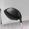 Cleveland Hibore Xl Lite 12° Driver Ladies Ascent Pl 40 13282312 Good Left Hand