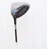 Cleveland Hibore Xl 2025 10.5° Driver Stiff Flex Tensei Av Blue 55 13295028