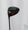 Taylormade Stealth 9° Driver Stiff Flex Diamana T+ 60 13346564 Good Left Hand