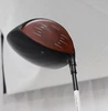 Taylormade Stealth 2 Plus 9° Driver Stiff Kai'Li Red 60 13385679 Good Left Hand