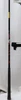 Taylormade Stealth 2 Plus 9° Driver Stiff Kai'Li Red 60 13385679 Good Left Hand