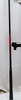 Titleist Tsr3 10° Driver Extra Stiff Flex Kbs Td 50 13454743 Fair Left Hand
