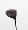 Ping G410 Plus 9° Driver Regular Swing Science 200 Octane Level 4 13470038 Good