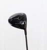 Taylormade Qi35 Ls Designer Series Black 9° Driver Extra Stiff Rip 60 71666 Good