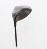 Cobra Optm Max D 10.5° Driver Stiff Flex Kaili Red 50 13472263 Excellent
