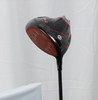 Taylormade Stealth 2 10.5° Driver Stiff Diamana T+ 60 13419351 Fair Left Hand