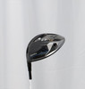 Taylormade Qi10 Ls 9° Driver Regular Flex Diamana T+ 60 13420035 Fair Left Hand