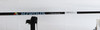 Cleveland Launcher Xl 2 10.5° Driver Stiff Hzrdus Smoke Blue 13425297 Left Hand