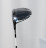 Cleveland Launcher Xl 2 9° Driver Stiff Tensei Av Blue 55 13429521 Left Hand