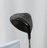 Cleveland Hibore Xl Lite 12° Driver Ladies Ascent Pl 40 13444823 Good Left Hand