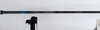 Cleveland Launcher Xl 2 12° Driver Regular Tensei Av 55 13450036 Good Left Hand