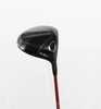 Titleist Tsr2 10° Driver Senior Flex Project X Denali Red 50 12882605 Good
