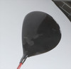 Titleist Tsr2 10° Driver Senior Flex Project X Denali Red 50 12882605 Good