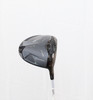 Taylormade Qi35 Lme 12° Driver Ladies Flex Aldila Nv 45 13170944 Good