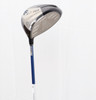 Xxio 13 10.5° Driver Regular Flex Xxio Mp 1300 13352115 Good