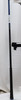 Xxio 13 10.5° Driver Regular Flex Xxio Mp 1300 13445545 Good Left Hand Lh