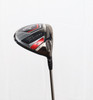 Callaway Big Bertha 23 9° Driver Stiff Flex Callaway Rch 55 13477611 Good