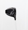 Pxg 0311 Black Ops Tour-1 10.5° Driver Regular Flex House Of Forged Patriot 13331069 Good