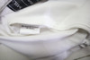 Peter Millar Golf Dunes Half-Zip Pullover Mens Size Medium WHT INV13489623