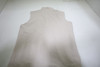 Peter Millar Golf Ryder Reversible Vest Mens Size Medium TRU New INV13489927