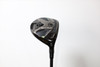 Taylormade Qi35 Tour 18° 5 Fairway Wood Stiff Flex Kai'Li Blue 75 Good