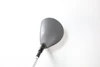 Taylormade Qi35 Tour 18° 5 Fairway Wood Stiff Flex Kai'Li Blue 75 Good