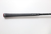 Taylormade Qi35 Tour 18° 5 Fairway Wood Stiff Flex Kai'Li Blue 75 Good