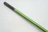 Aldila Tour Green Atx 85G Tour X 40" Wood Shaft Pull .335 Inv12606830