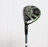 Callaway Great Big Bertha Epic SZ 13.5° 3 Fairway Wood Stiff 65619 Left Hand O78