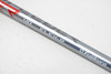 2025 Fujikura Air Speeder 40g Regular 44.5" Driver Shaft Titleist TS TSI TSR GT