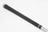 2025 Fujikura Air Speeder 40g Regular 44.5" Driver Shaft Titleist TS TSI TSR GT