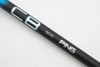 Ping Alta CB Blue 50 Stiff 44.5" Driver Shaft Titleist GTS GT TSR TSI TS Tip