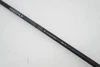 Mitsubishi Reax Blue Mid Rotation 50 Senior 44.75" Driver Shaft Taylormade Qi4D