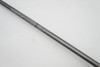 Mitsubishi Reax Blue Mid Rotation 40 Regular 44.75" Driver Shaft Taylormade Qi4D