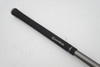 Mitsubishi Reax Blue Mid Rotation 40 Regular 44.75" Driver Shaft Taylormade Qi4D